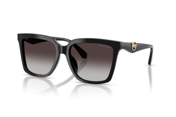 MICHAEL KORS  2256U 30058G 53-16  Güneş Gözlüğü