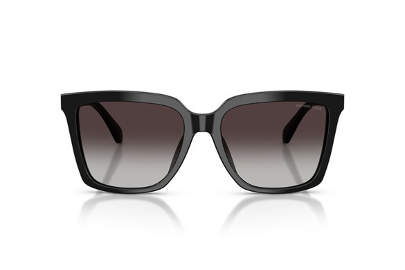MICHAEL KORS  2256U 30058G 53-16  Güneş Gözlüğü