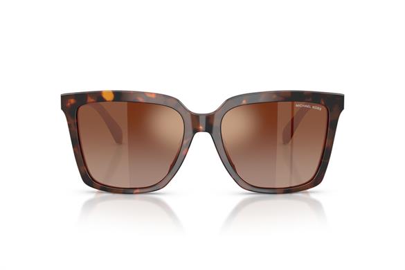 MICHAEL KORS  2256U 4031AO 53-16  Güneş Gözlüğü