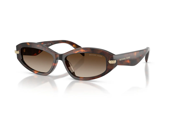 MICHAEL KORS  2260D 403113 54-15  Güneş Gözlüğü