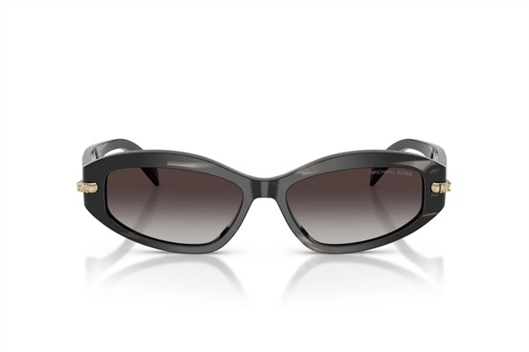 MICHAEL KORS  2260D 40348G 54-15  Güneş Gözlüğü