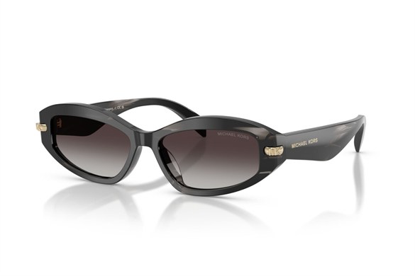 MICHAEL KORS  2260D 40348G 54-15  Güneş Gözlüğü