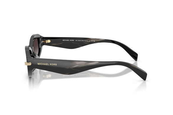 MICHAEL KORS  2260D 40348G 54-15  Güneş Gözlüğü