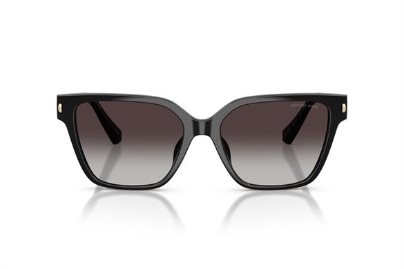 MICHAEL KORS  2263U 30058G 56-17  Güneş Gözlüğü