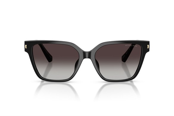 MICHAEL KORS  2263U 30058G 56-17  Güneş Gözlüğü