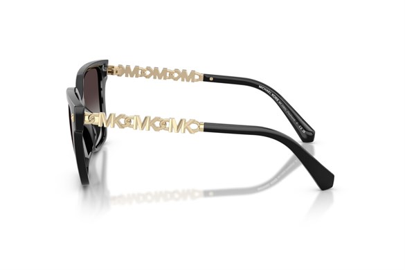 MICHAEL KORS  2263U 30058G 56-17  Güneş Gözlüğü