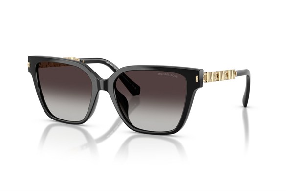 MICHAEL KORS  2263U 30058G 56-17  Güneş Gözlüğü