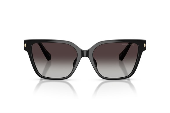 MICHAEL KORS  2263U 30058G 56-17  Güneş Gözlüğü