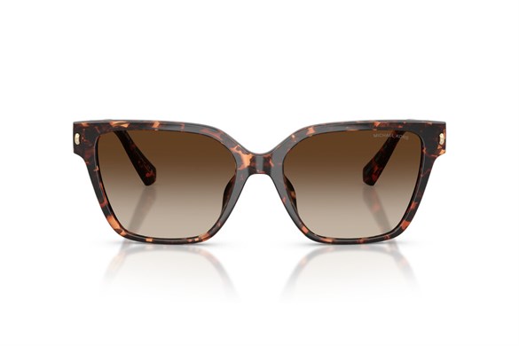 MICHAEL KORS  2263U 300613 56-17  Güneş Gözlüğü