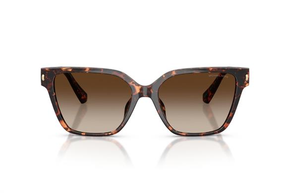 MICHAEL KORS  2263U 300613 56-17  Güneş Gözlüğü