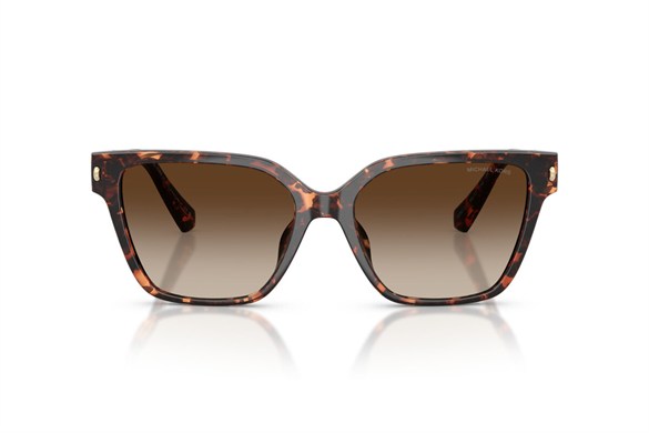 MICHAEL KORS  2263U 300613 56-17  Güneş Gözlüğü