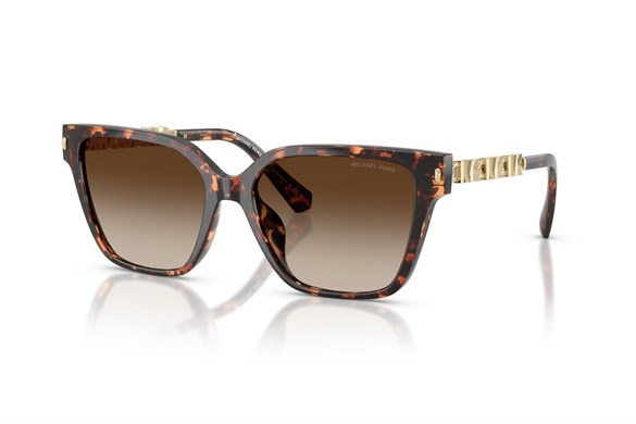 MICHAEL KORS  2263U 300613 56-17  Güneş Gözlüğü