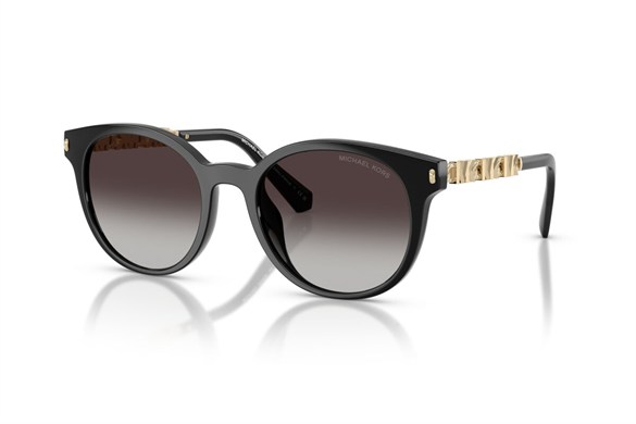 MICHAEL KORS  2264U 30058G 53-20  Güneş Gözlüğü