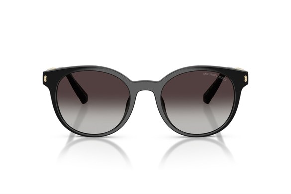 MICHAEL KORS  2264U 30058G 53-20  Güneş Gözlüğü