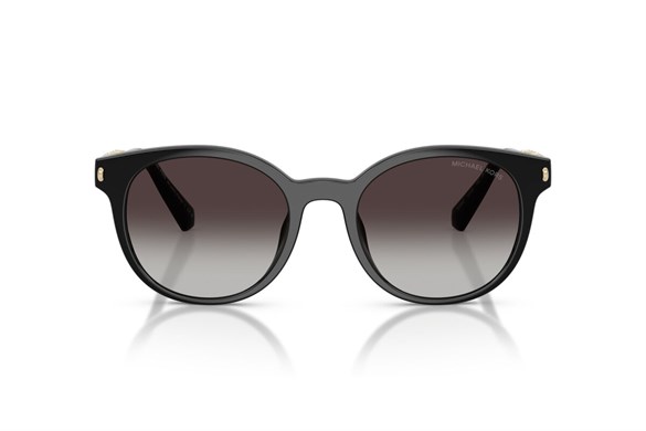 MICHAEL KORS  2264U 30058G 53-20  Güneş Gözlüğü