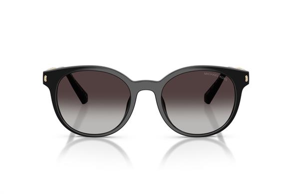 MICHAEL KORS  2264U 30058G 53-20  Güneş Gözlüğü