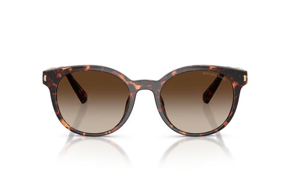 MICHAEL KORS  2264U 300613 53-20  Güneş Gözlüğü