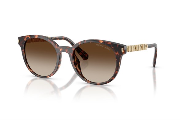 MICHAEL KORS  2264U 300613 53-20  Güneş Gözlüğü