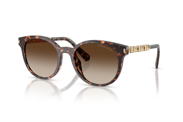 MICHAEL KORS  2264U 300613 53-20  Güneş Gözlüğü
