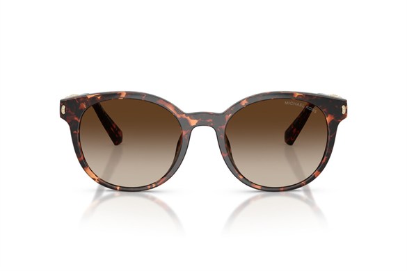 MICHAEL KORS  2264U 300613 53-20  Güneş Gözlüğü