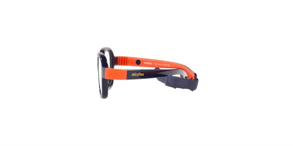 Miraflex  4001 K570 42-15  Optik Çerçeve