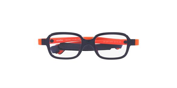 Miraflex  4001 K570 42-15  Optik Çerçeve