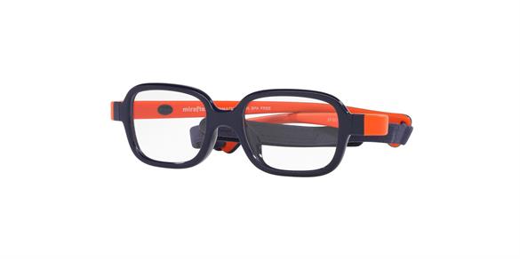 Miraflex  4001 K570 42-15  Optik Çerçeve