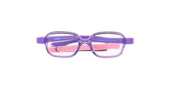 Miraflex  4001 K572 42-15  Optik Çerçeve