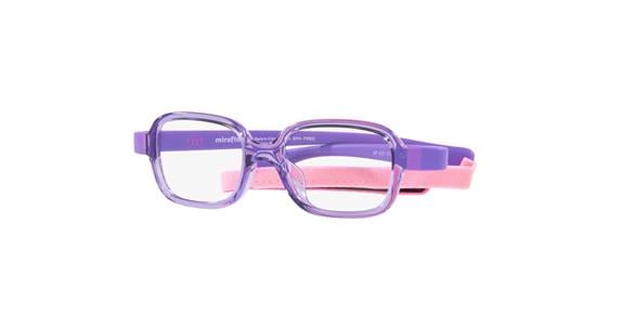 Miraflex  4001 K572 42-15  Optik Çerçeve