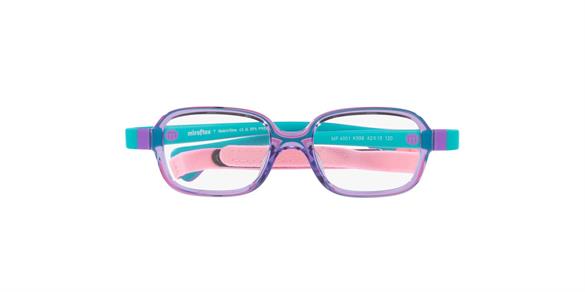 Miraflex  4001 K596 44-15  Optik Çerçeve