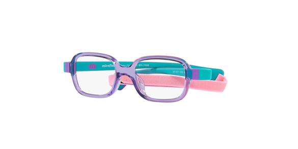 Miraflex  4001 K596 44-15  Optik Çerçeve