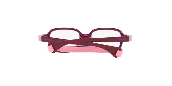 Miraflex  4001 K599 46-15  Optik Çerçeve