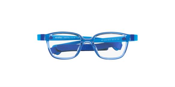 Miraflex  4002 K610 48-15  Optik Çerçeve