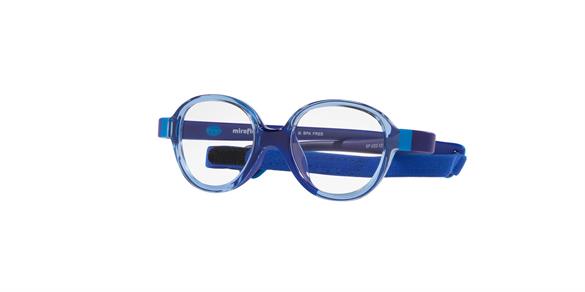 Miraflex  4003 K574 36-15  Optik Çerçeve