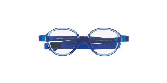 Miraflex  4003 K574 36-15  Optik Çerçeve