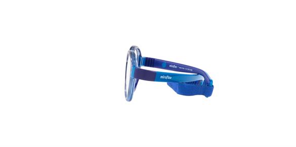Miraflex  4003 K574 36-15  Optik Çerçeve