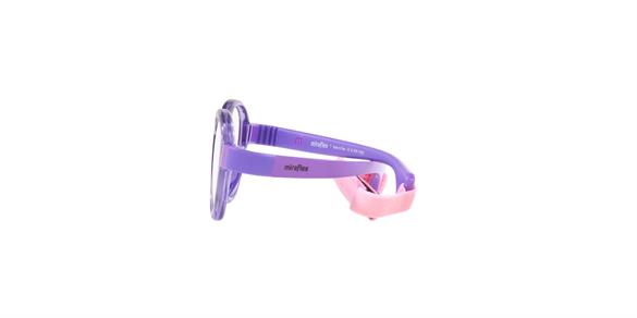 Miraflex  4003 K575 38-15  Optik Çerçeve