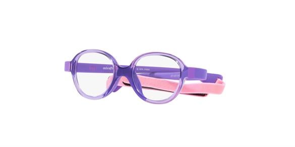 Miraflex  4003 K575 38-15  Optik Çerçeve