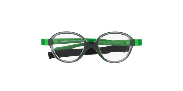 Miraflex  4003 K578 40-15  Optik Çerçeve