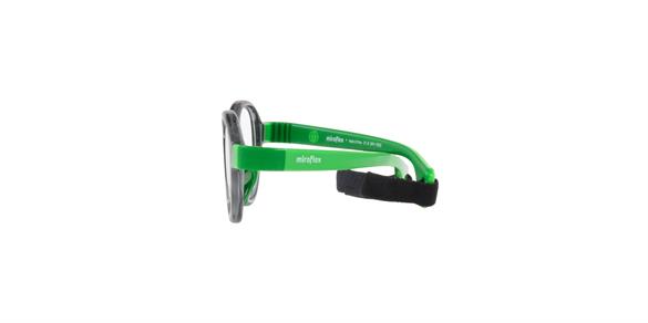 Miraflex  4003 K578 40-15  Optik Çerçeve