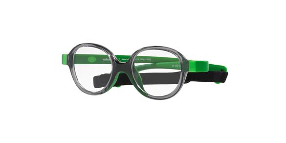 Miraflex  4003 K578 40-15  Optik Çerçeve