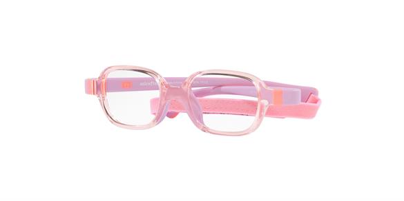 Miraflex  4004 K618 40-15  Optik Çerçeve