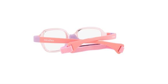 Miraflex  4004 K618 40-15  Optik Çerçeve