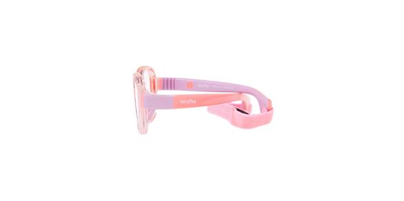 Miraflex  4004 K618 40-15  Optik Çerçeve
