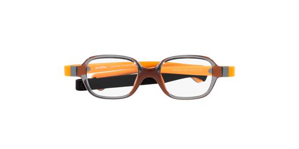 Miraflex  4004 K619 40-15  Optik Çerçeve