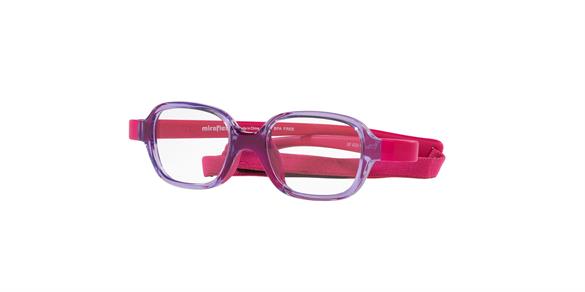 Miraflex  4004 K621 42-15  Optik Çerçeve