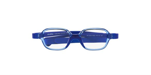 Miraflex  4004 K622 42-15  Optik Çerçeve