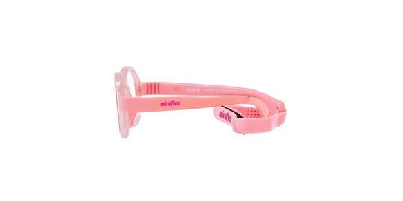 Miraflex  4008 L129 38-15  Optik Çerçeve