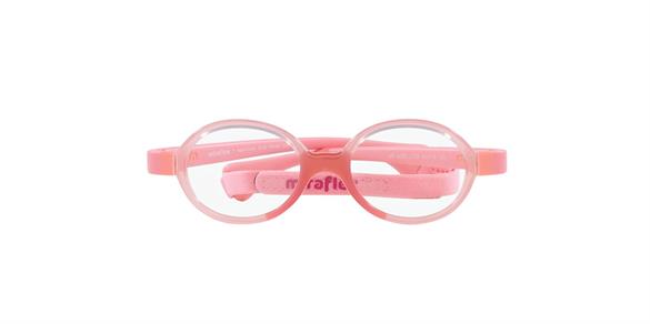 Miraflex  4008 L129 38-15  Optik Çerçeve