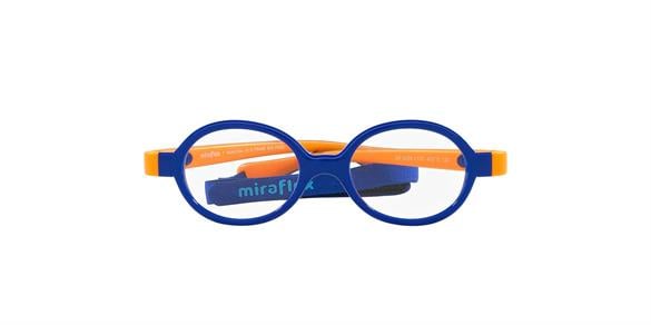 Miraflex  4008 L133 40-15  Optik Çerçeve